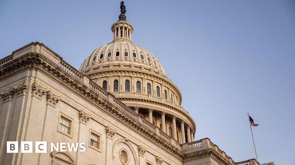 Image from BBC