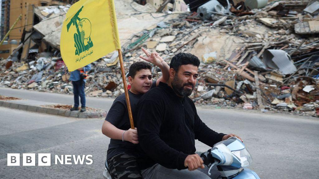 Image from BBC