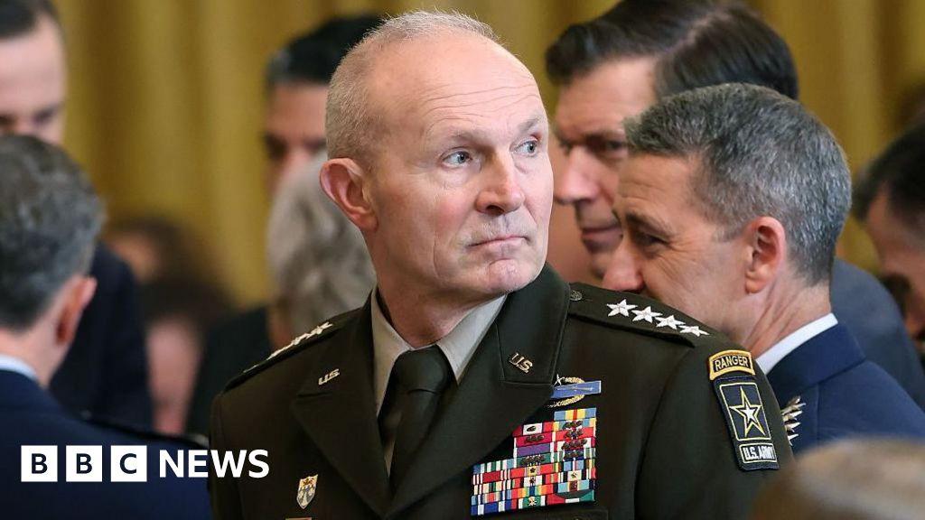 Image from BBC