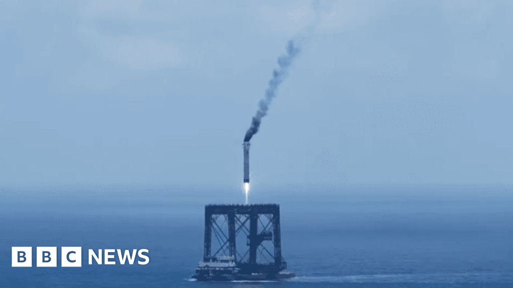 Image from BBC