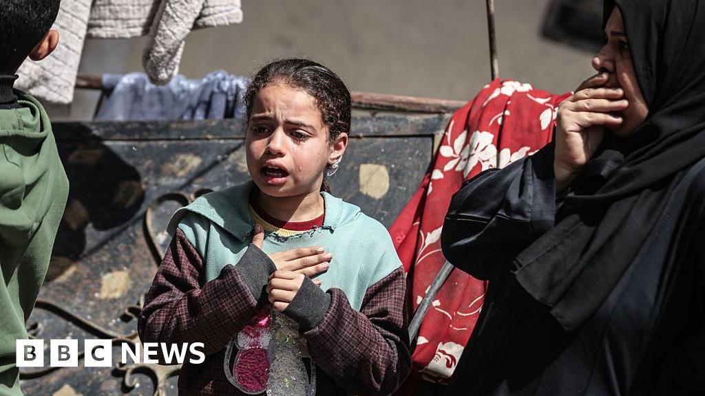 Image from BBC