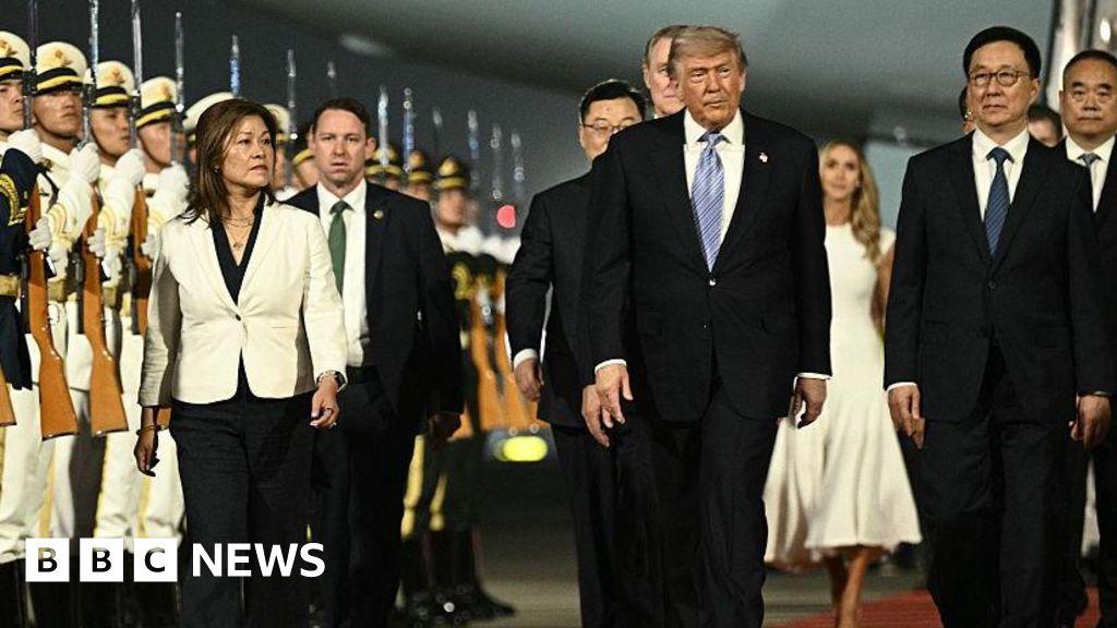 Image from BBC