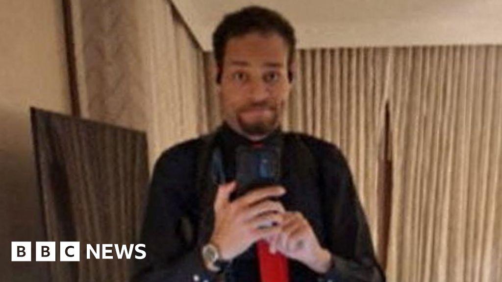 Image from BBC