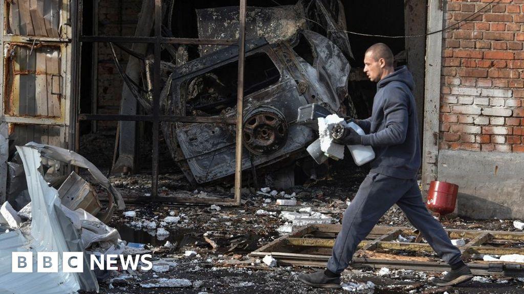 Image from BBC