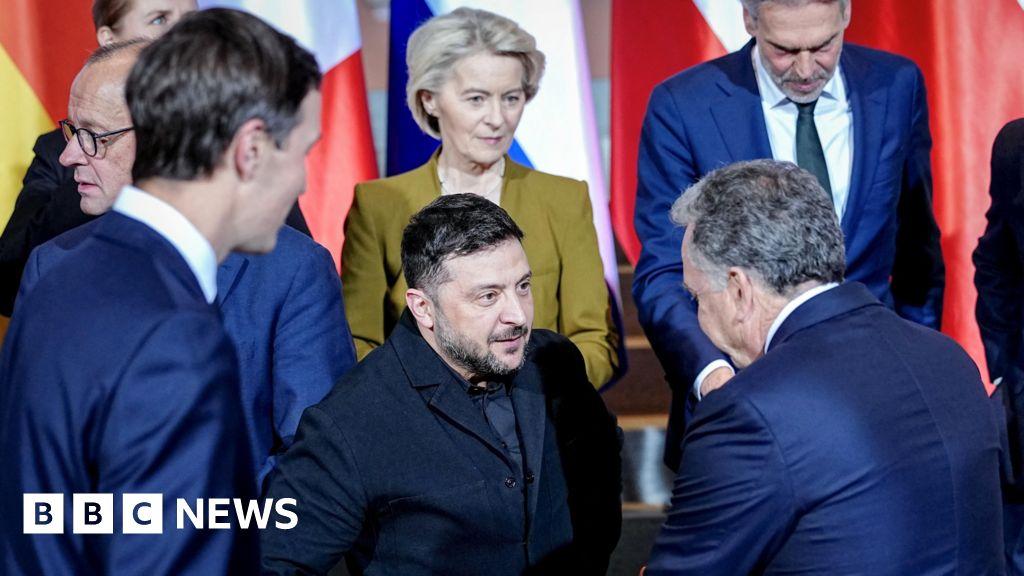 Image from BBC