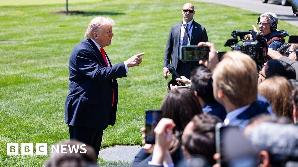 Image from BBC