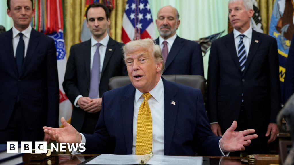 Image from BBC