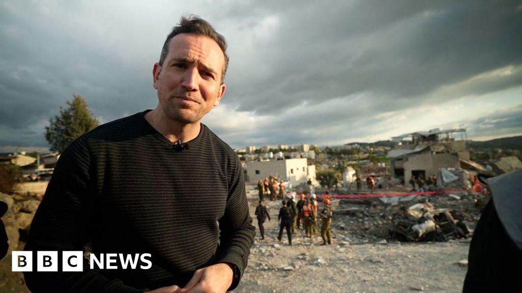 Image from BBC