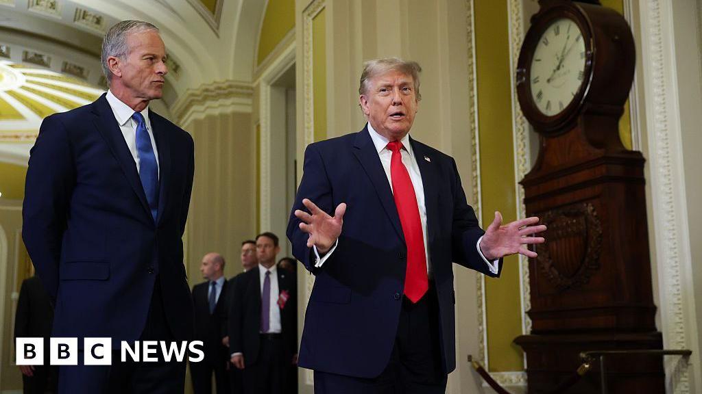 Image from BBC
