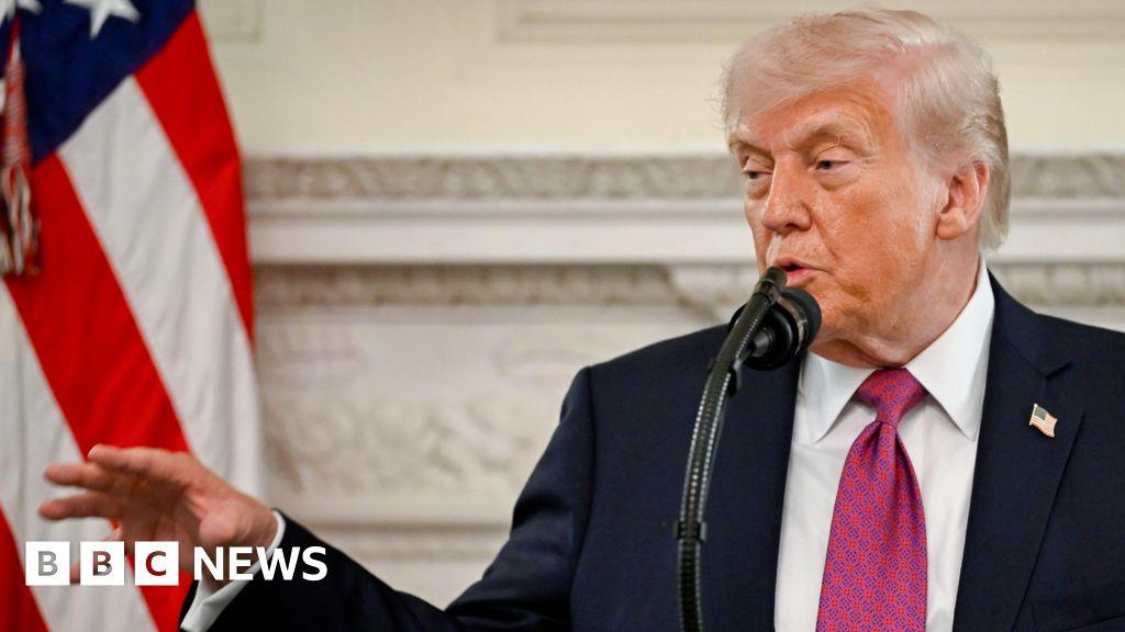 Image from BBC