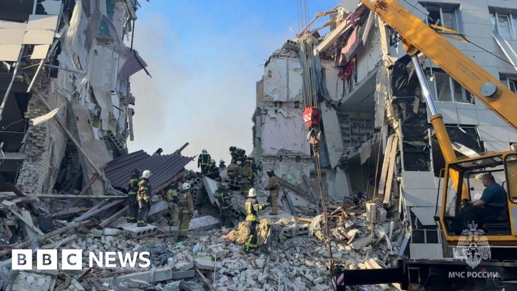 Image from BBC