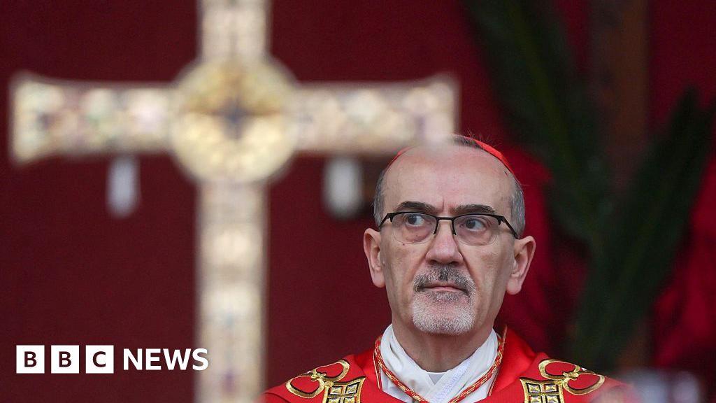 Image from BBC