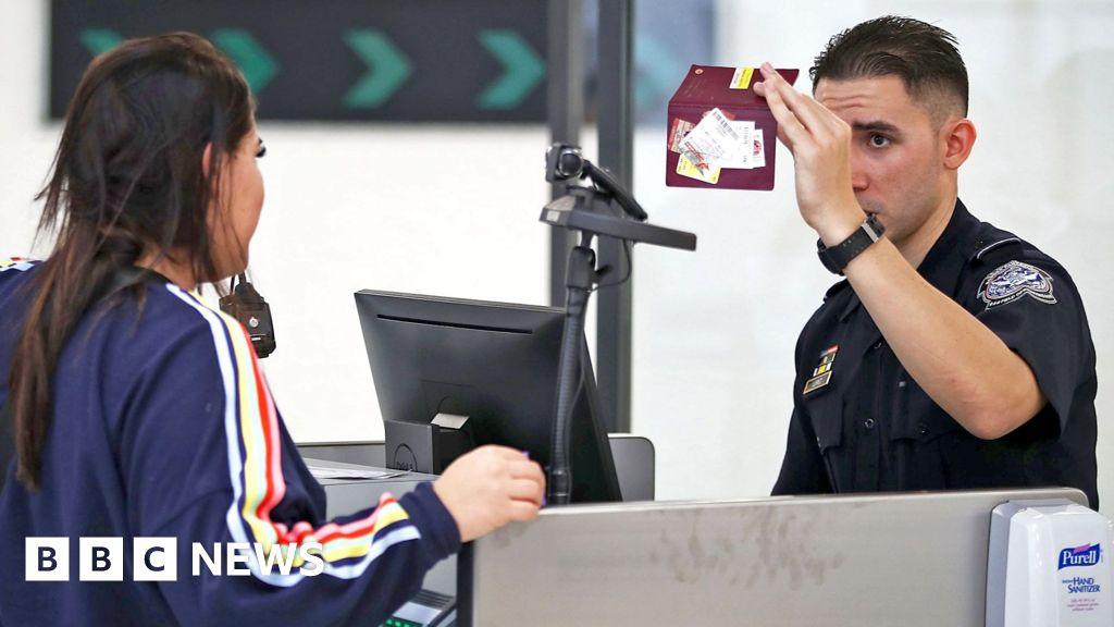 Image from BBC