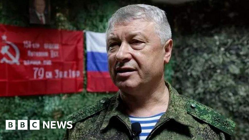Image from BBC