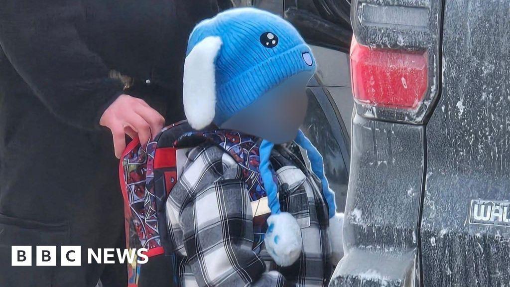 Image from BBC
