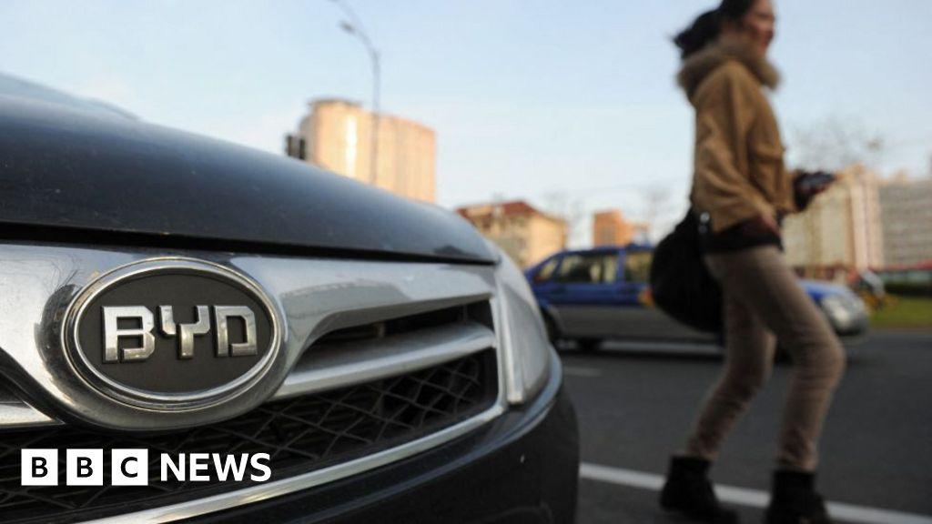 Image from BBC
