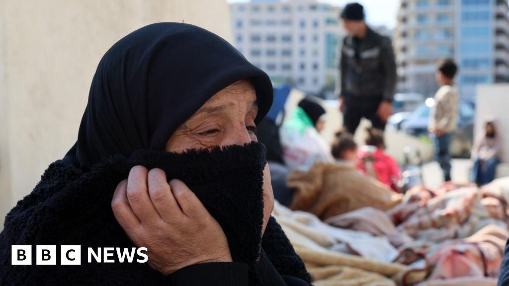Image from BBC