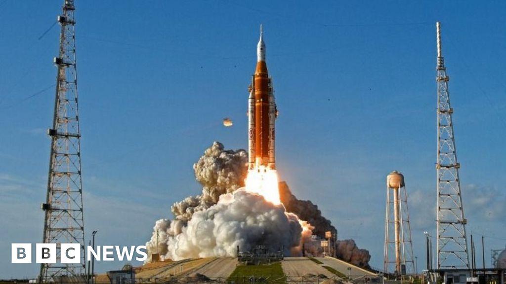 Image from BBC
