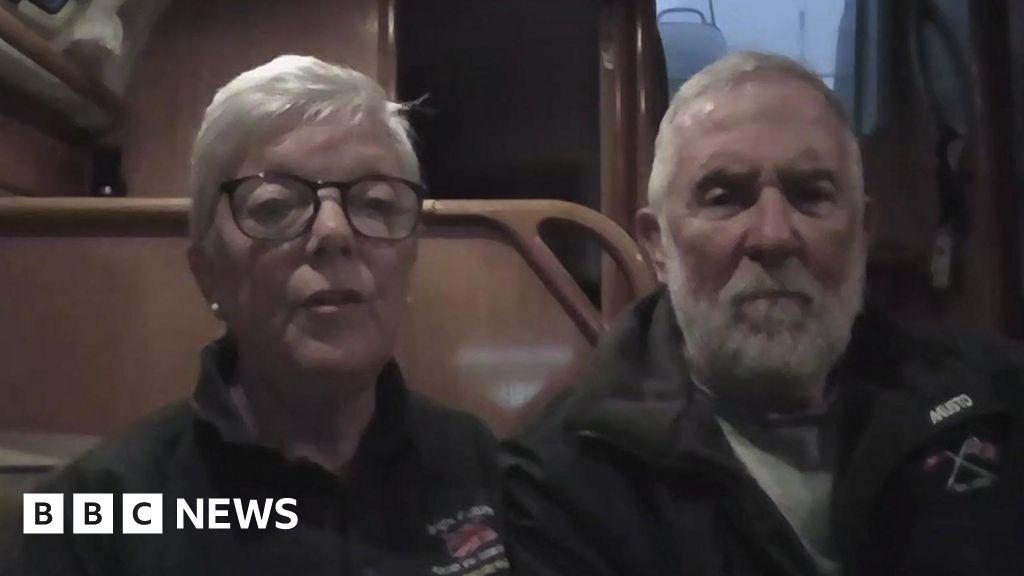 Image from BBC
