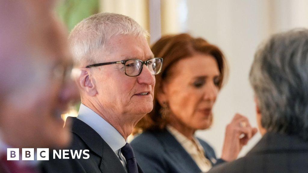 Image from BBC