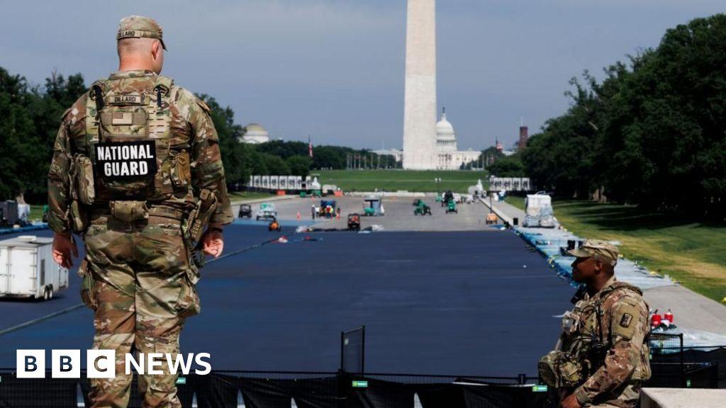 Image from BBC