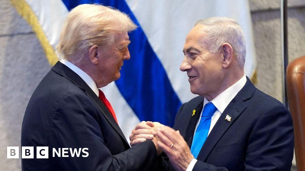 Image from BBC