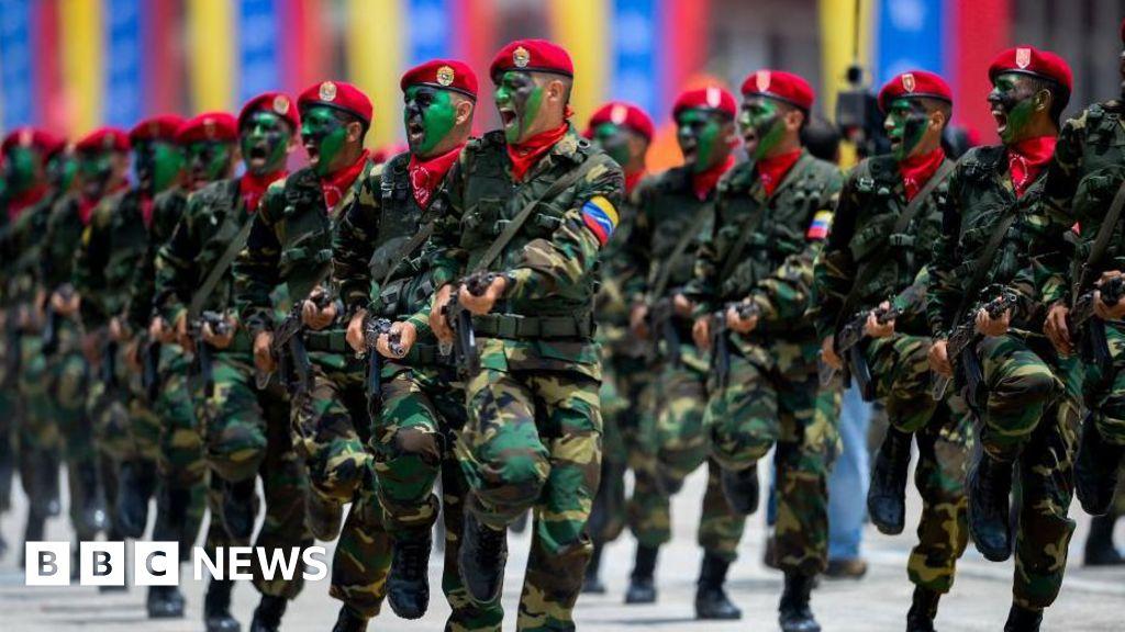 Image from BBC