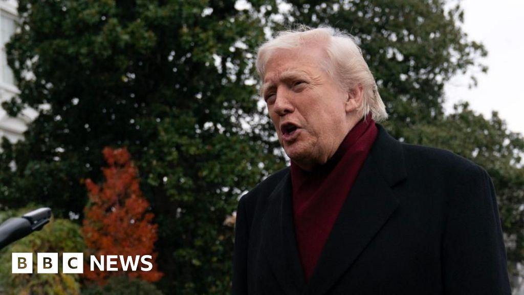 Image from BBC
