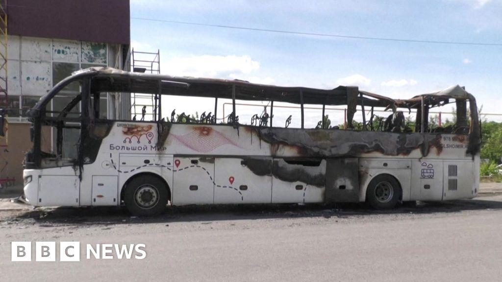 Image from BBC