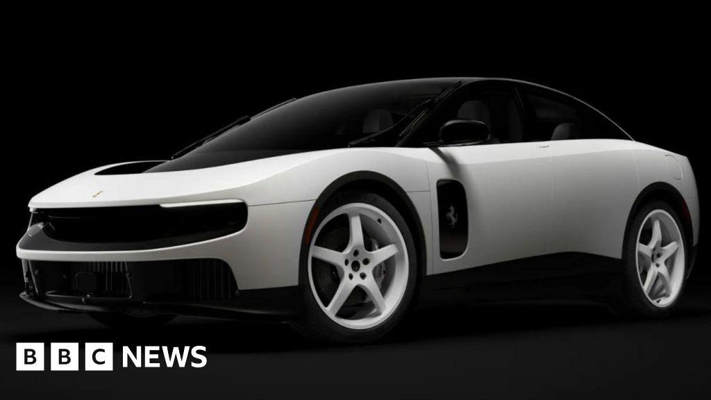 Image from BBC