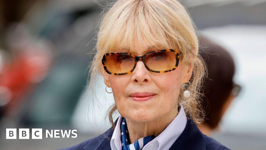 Image from BBC