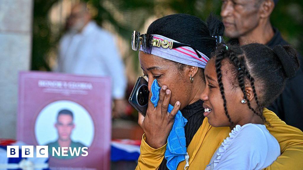 Image from BBC