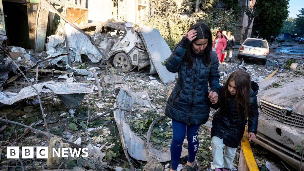 Image from BBC