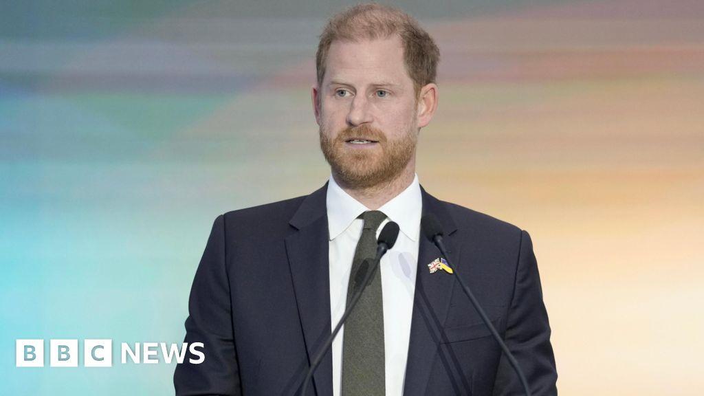 Image from BBC