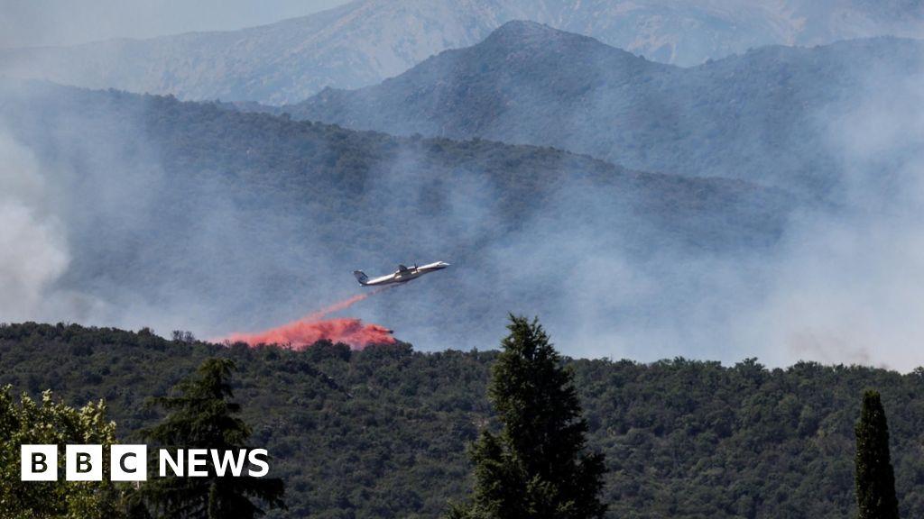 Image from BBC