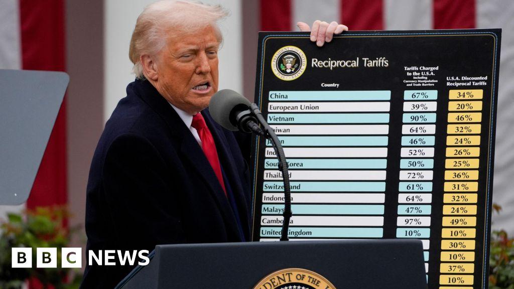 Image from BBC