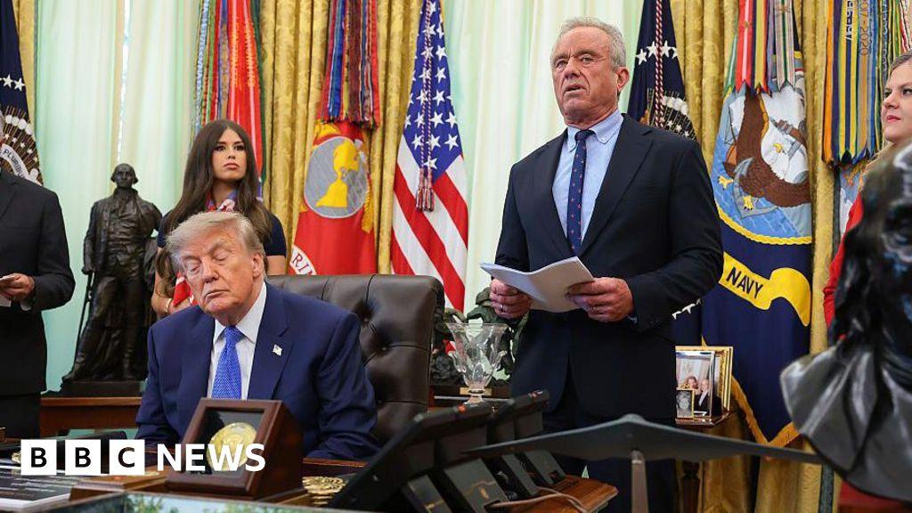 Image from BBC