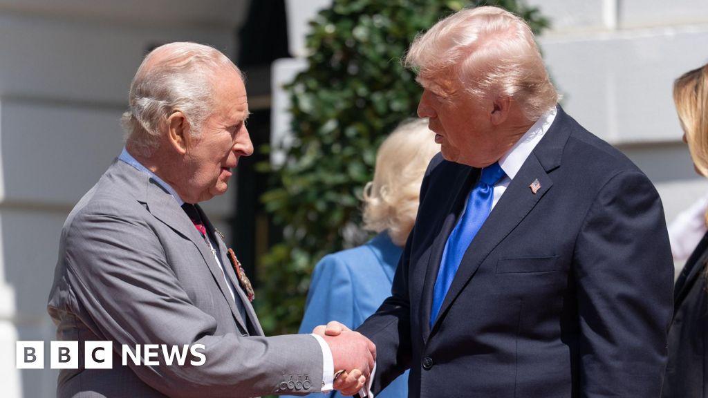 Image from BBC