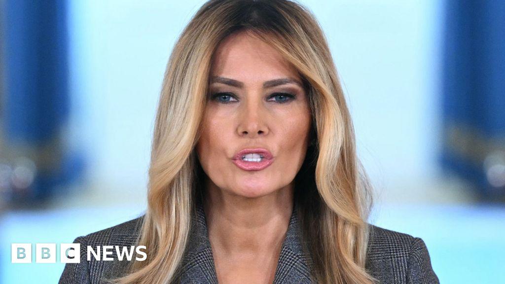 Image from BBC