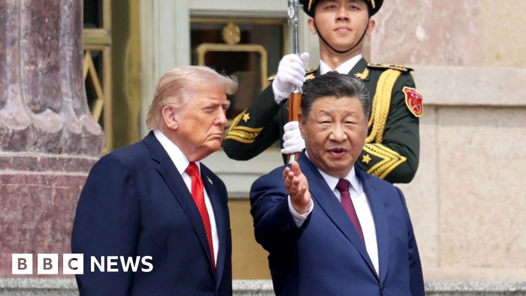 Image from BBC