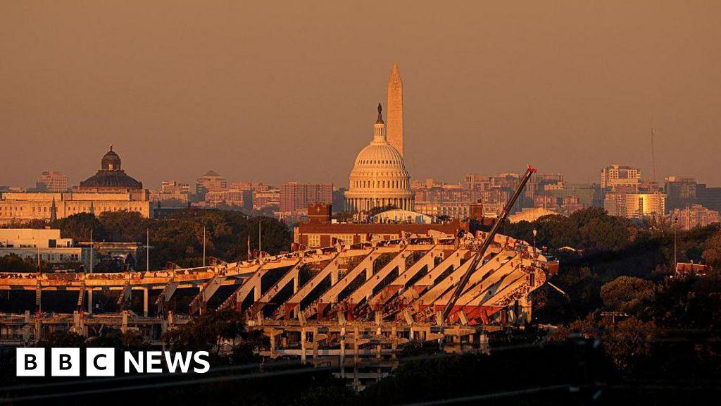 Image from BBC