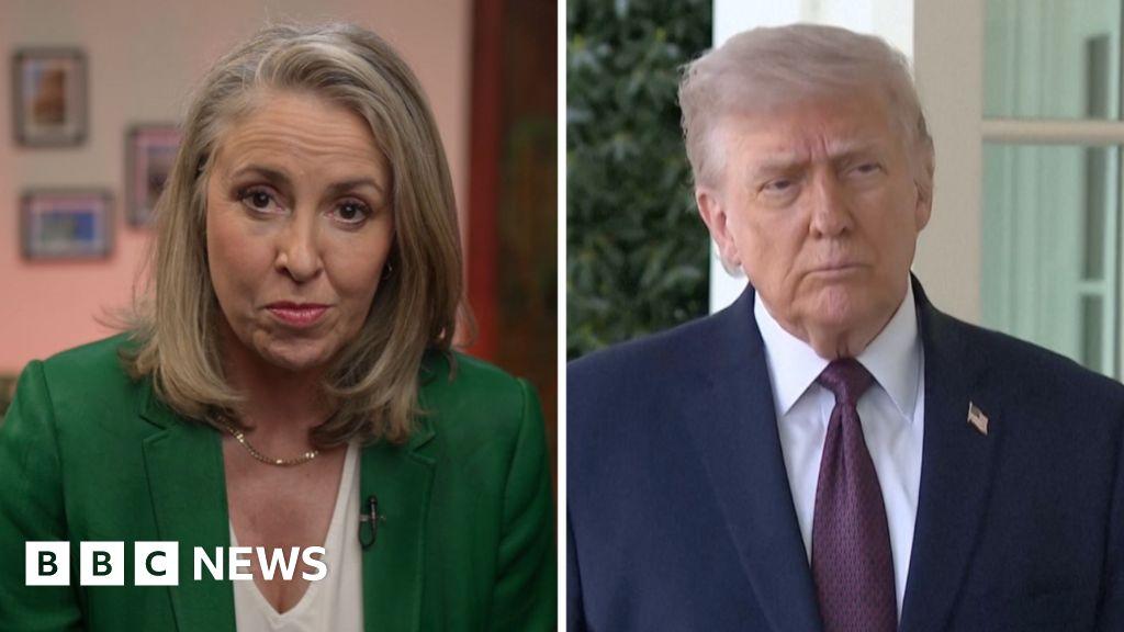 Image from BBC