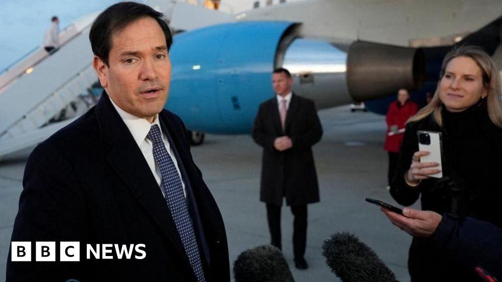 Image from BBC