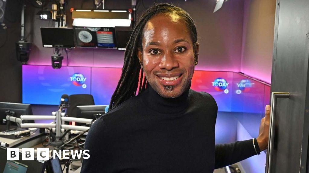 Image from BBC