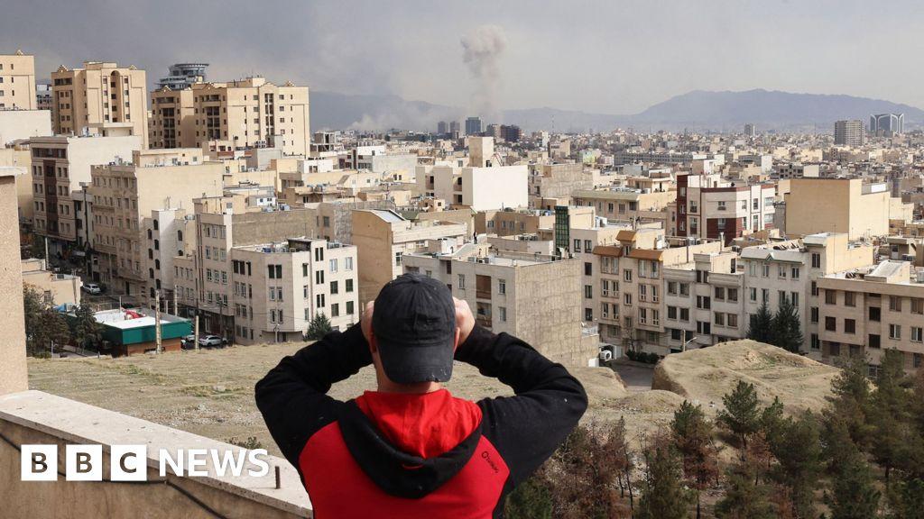 Image from BBC