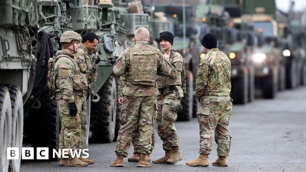 Image from BBC