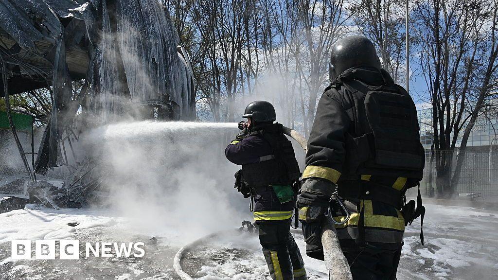 Image from BBC