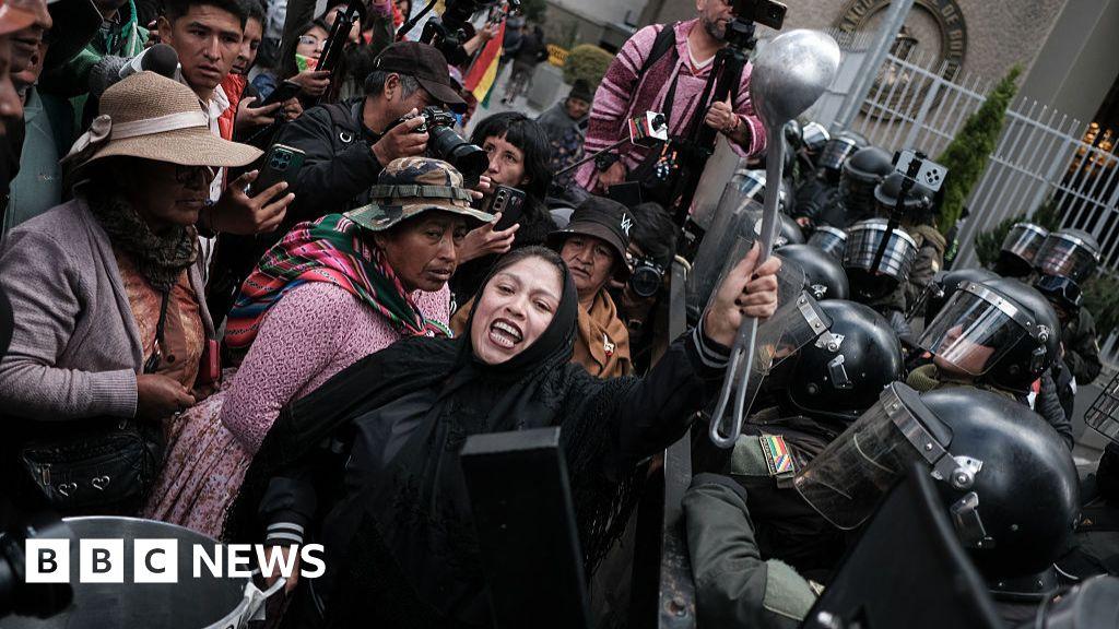 Image from BBC