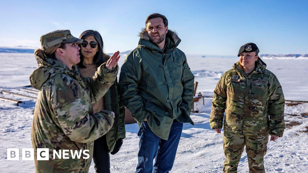Image from BBC