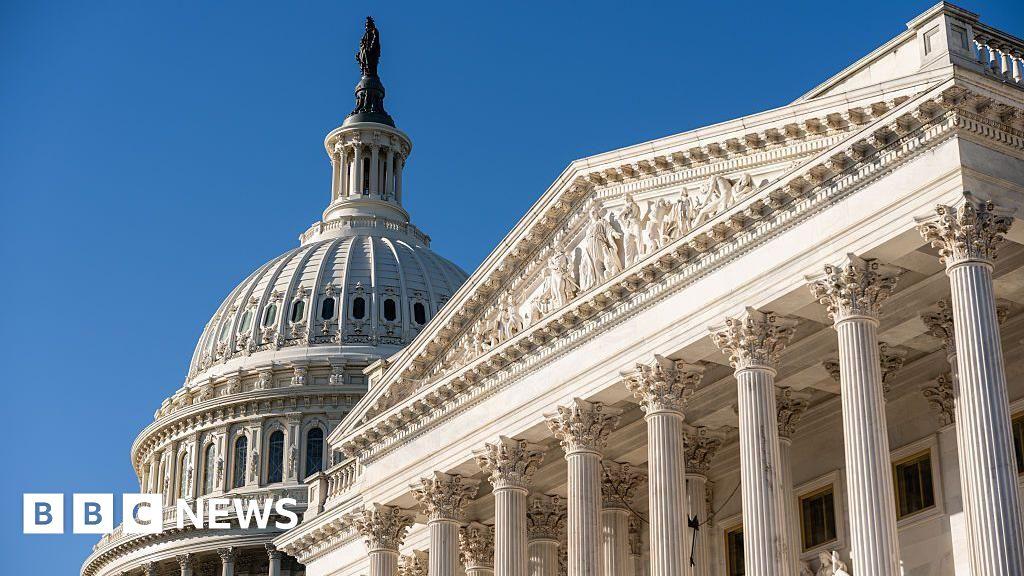 Image from BBC